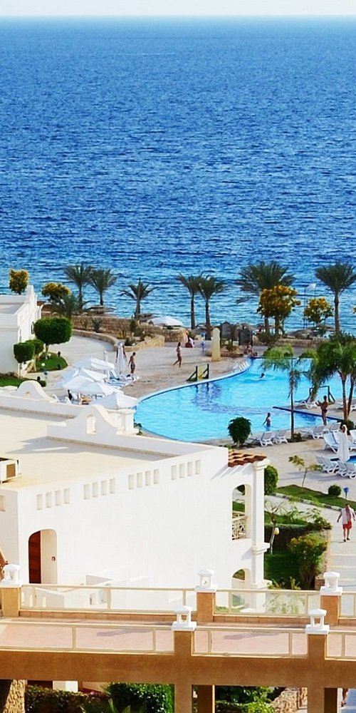 Calm metro station during off-peak hours