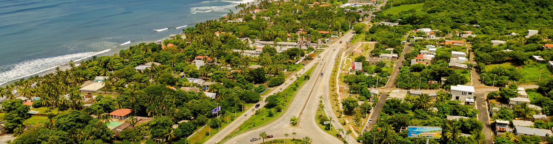 Salvador tram gliding through historic streets
