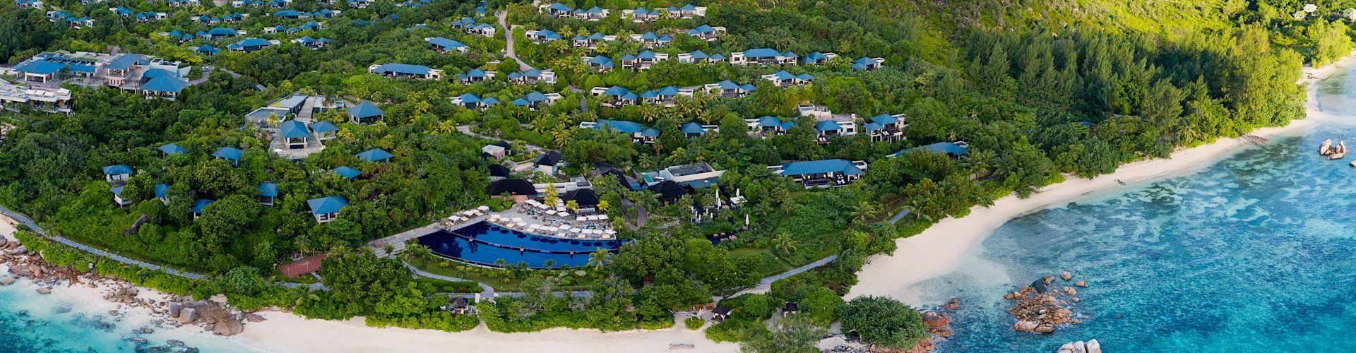 Night tram glowing on cobblestone street