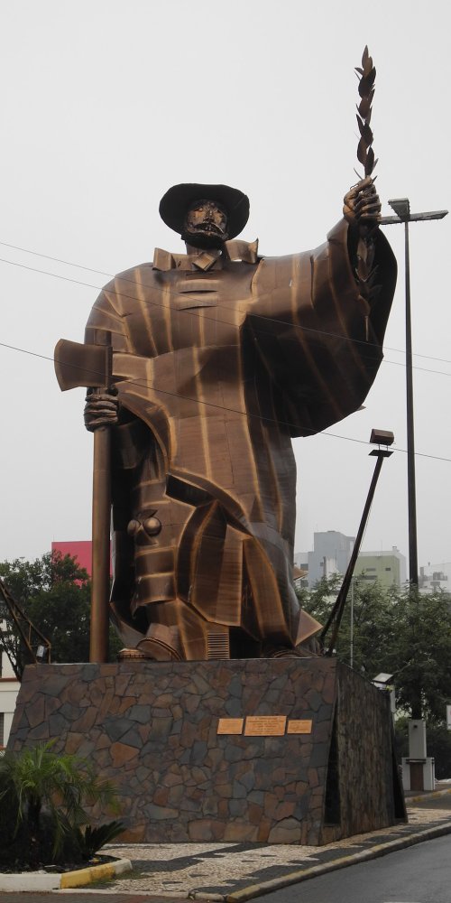 Passengers boarding tram during off-peak hours