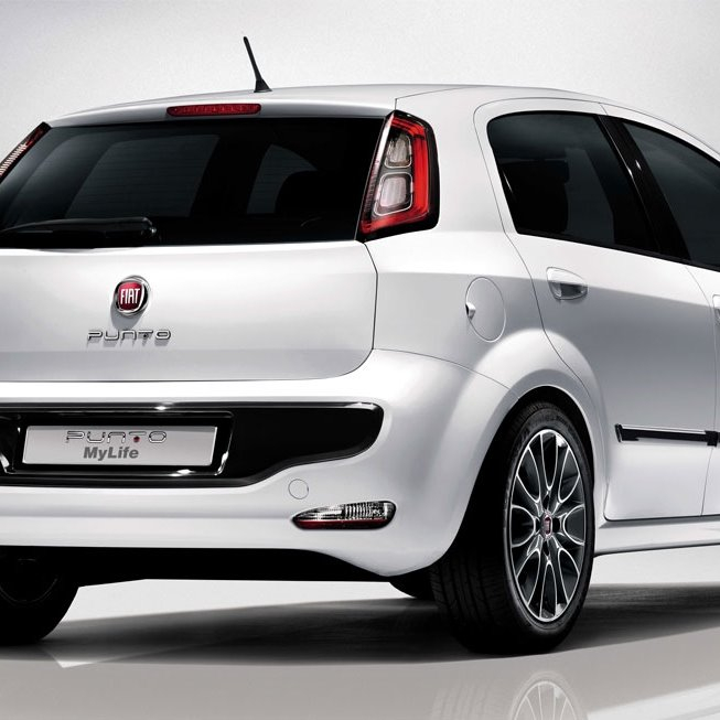 Rental Cars Algarve Logo