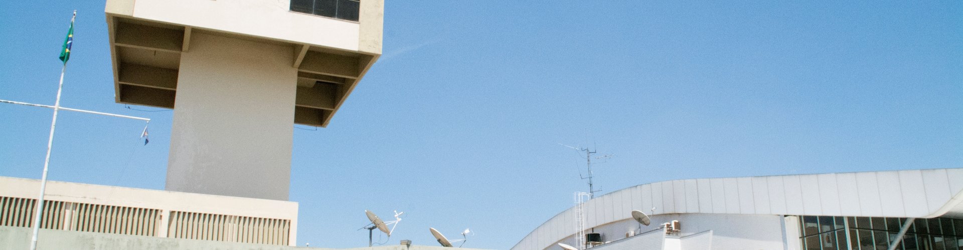 Busy Varzea Grande metro station