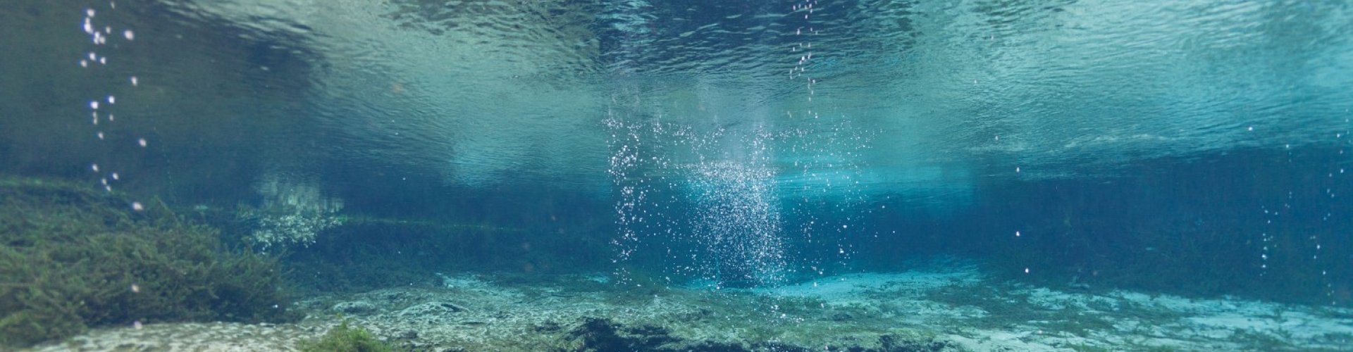 Night tram gliding on cobblestone streets