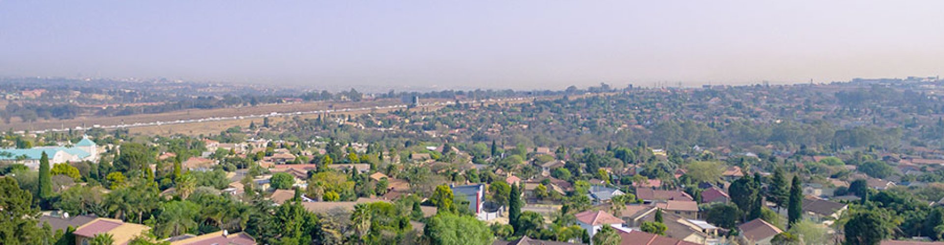 Night tram on cobblestones