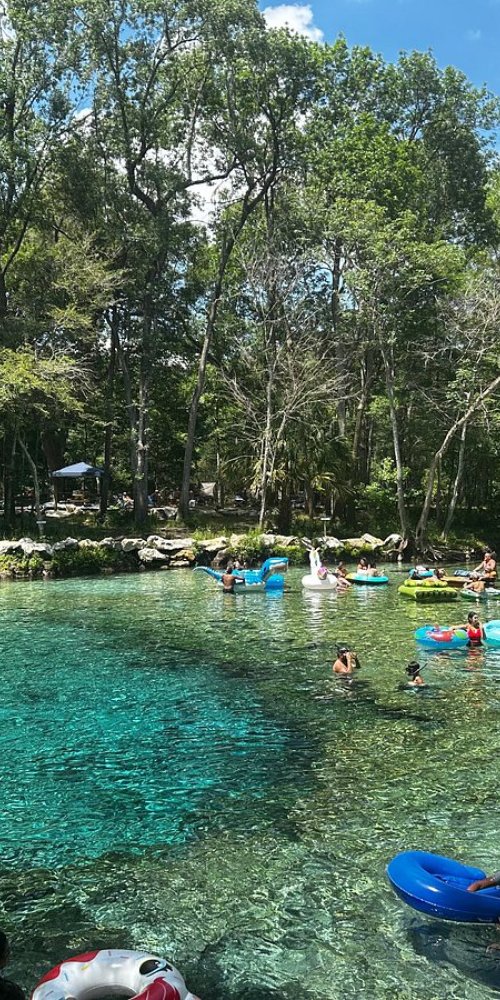 Busy metro platform during peak time