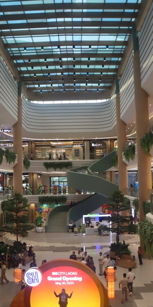 Commuters boarding metro train during peak hours