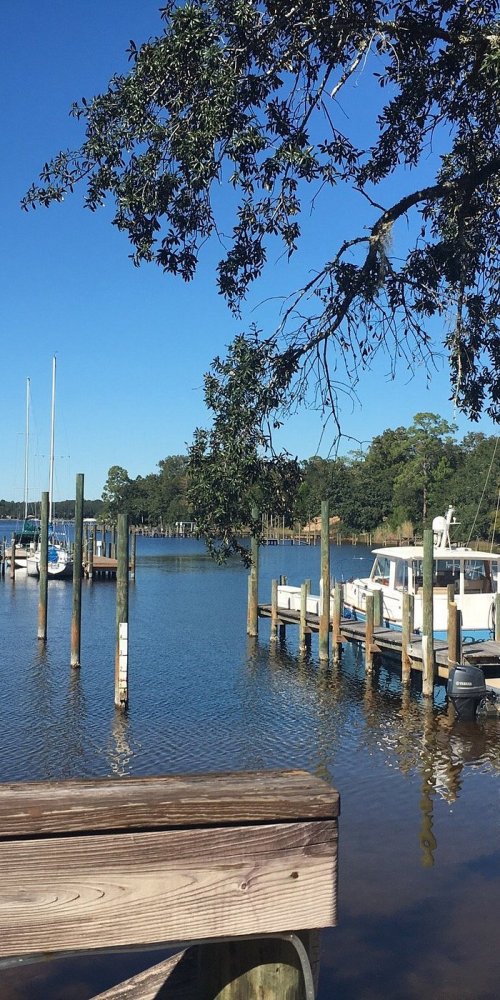 Passengers boarding a tram during evening off-peak