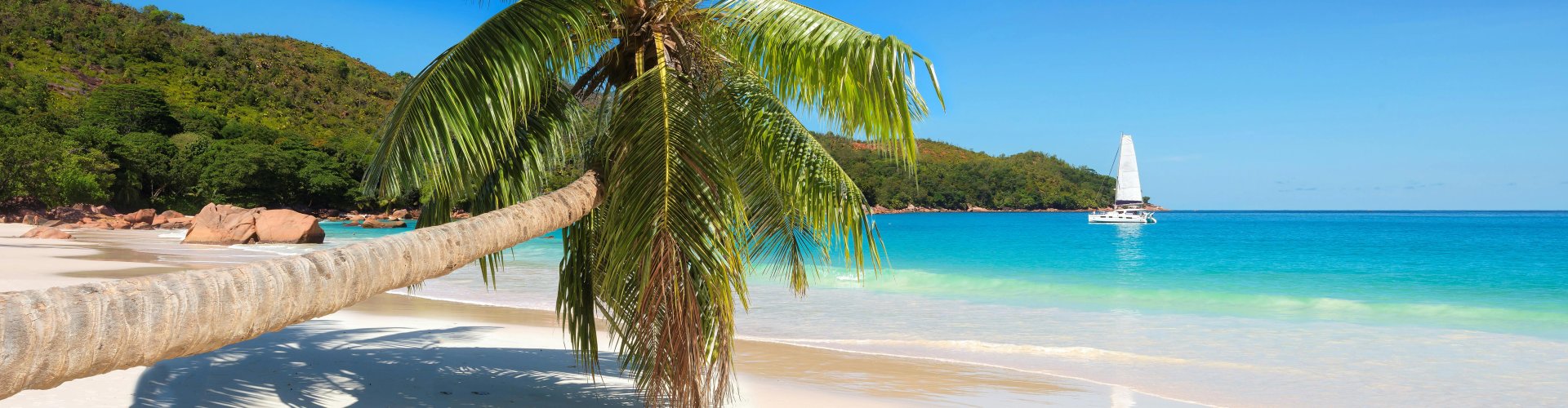 Montego Bay bustling public transport hub